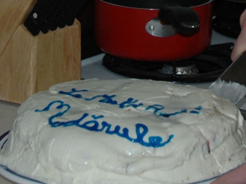 2009_02_13_-_Nikon_D70_-_009.jpg