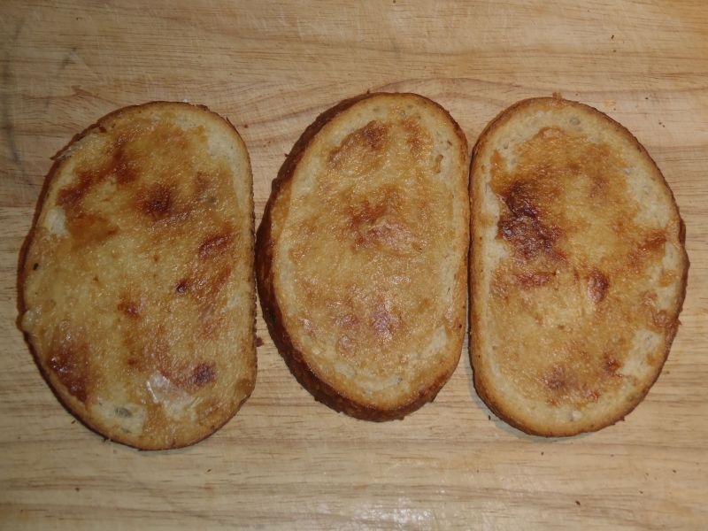 2011_02_10_-_Olympus_6020_-_005.JPG