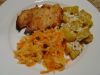 2011_02_18_-_Sony_P10_-_010.JPG