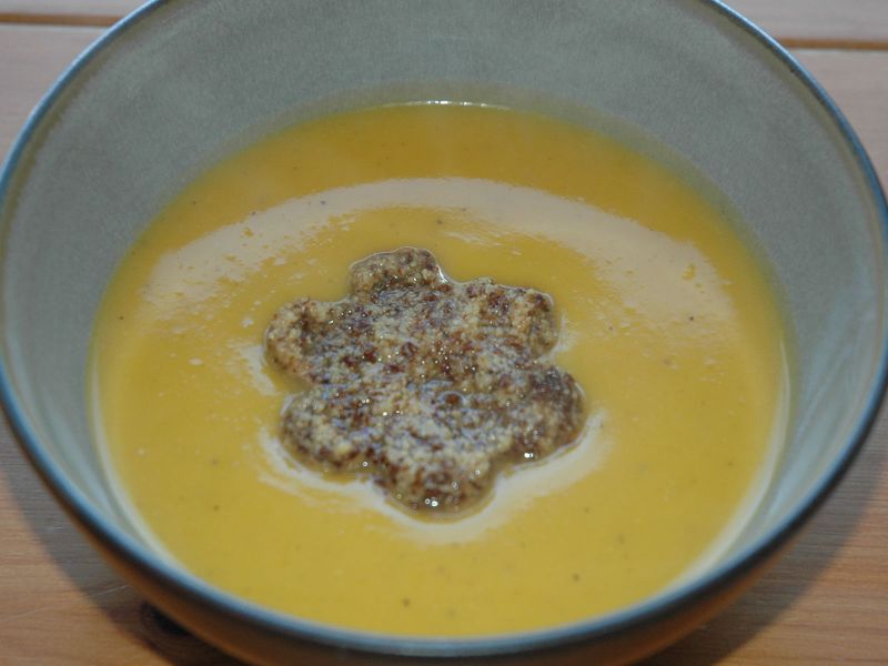 2011_11_13_-_065_-_Nikon_D70.JPG