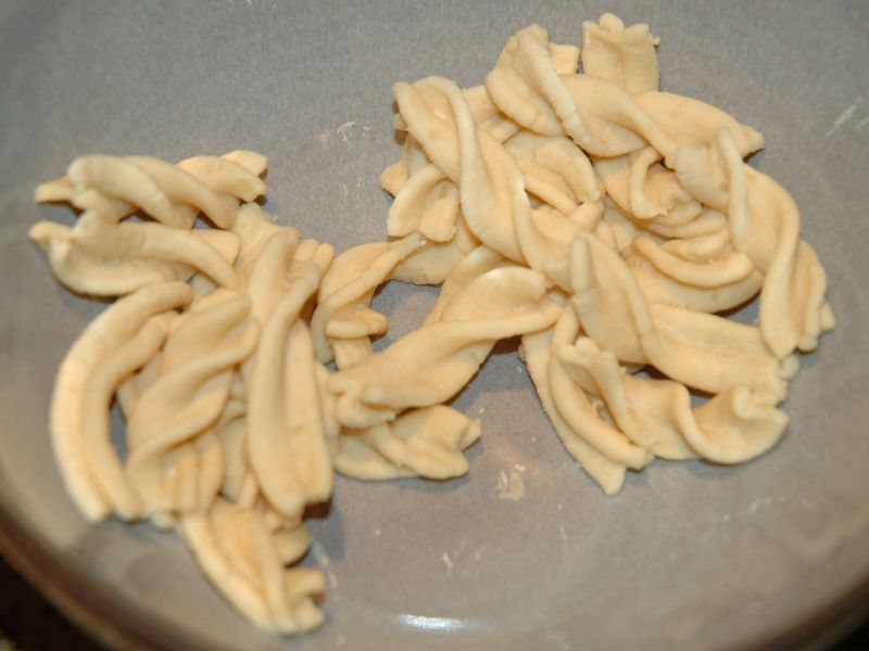 2011_12_25_-_005.JPG