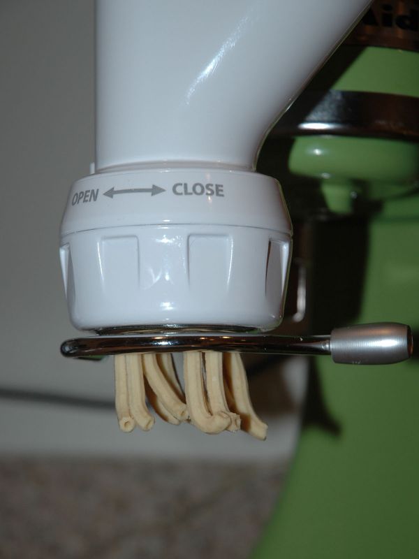 2011_12_25_-_010.JPG
