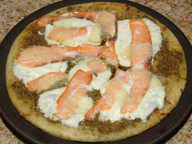 2011_12_31_-_007.JPG