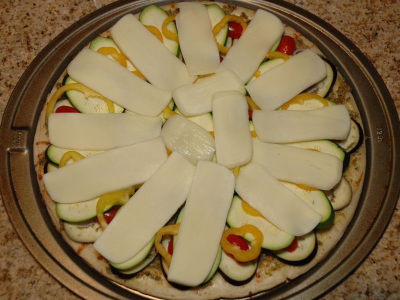 2012_01_03_-_001.JPG