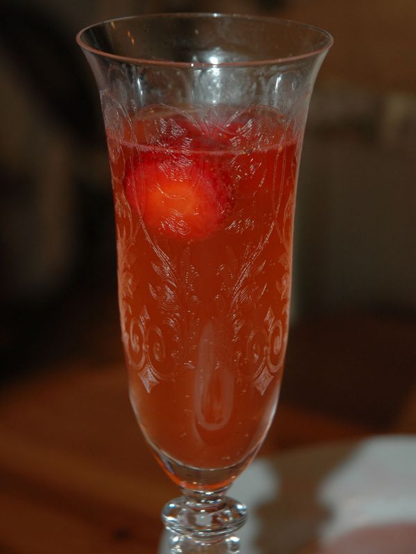2012_01_08_-_021.JPG