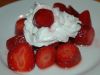 2012_01_08_-_020.JPG