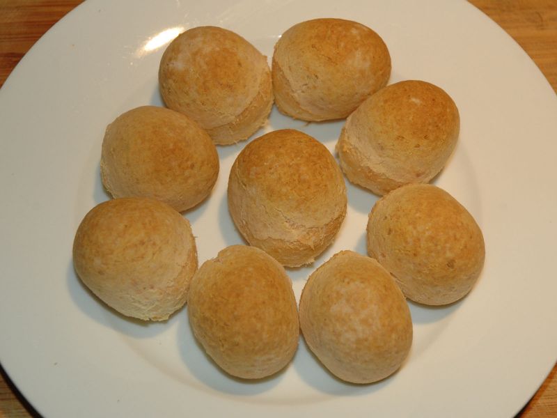 2012_01_14_-_006.JPG