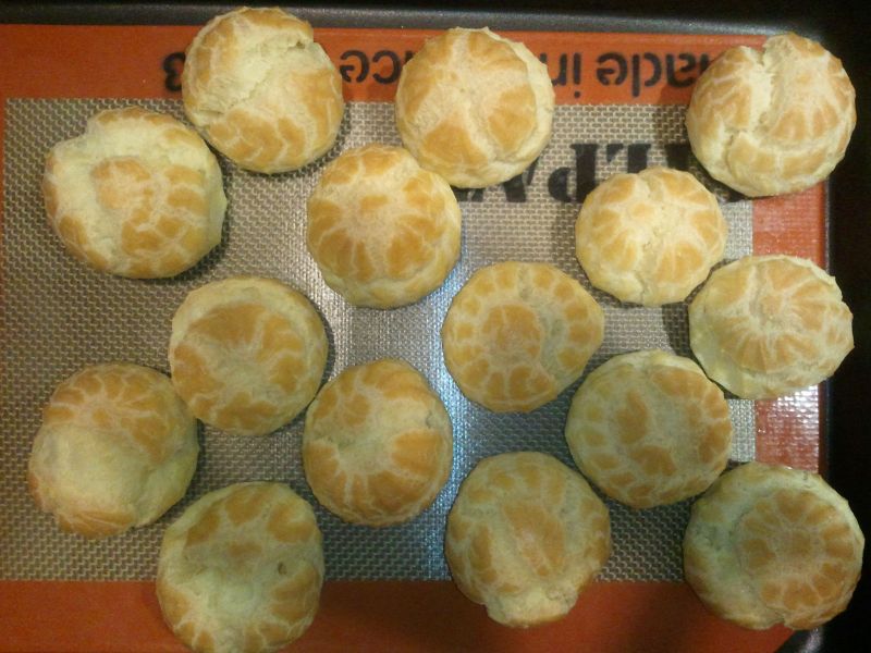 2012_05_05_-_004_-_Samsung_Epic_B.JPG