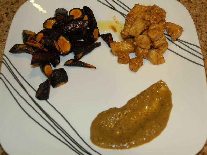 2012_09_01_-_020_-_Nikon_D70.JPG