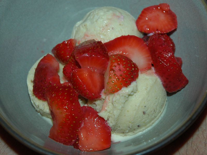 2012_10_08_-_011_-_Nikon_D70.JPG