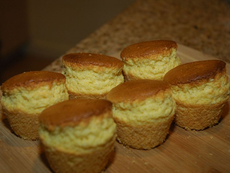 2012_10_27_-_177_-_Nikon_D70.JPG