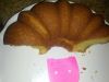 2012_12_11_-_005_-_Samsung_Galaxy_Nexus.jpg
