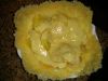 2014_10_15_-_006_-_Nexus_5.jpg